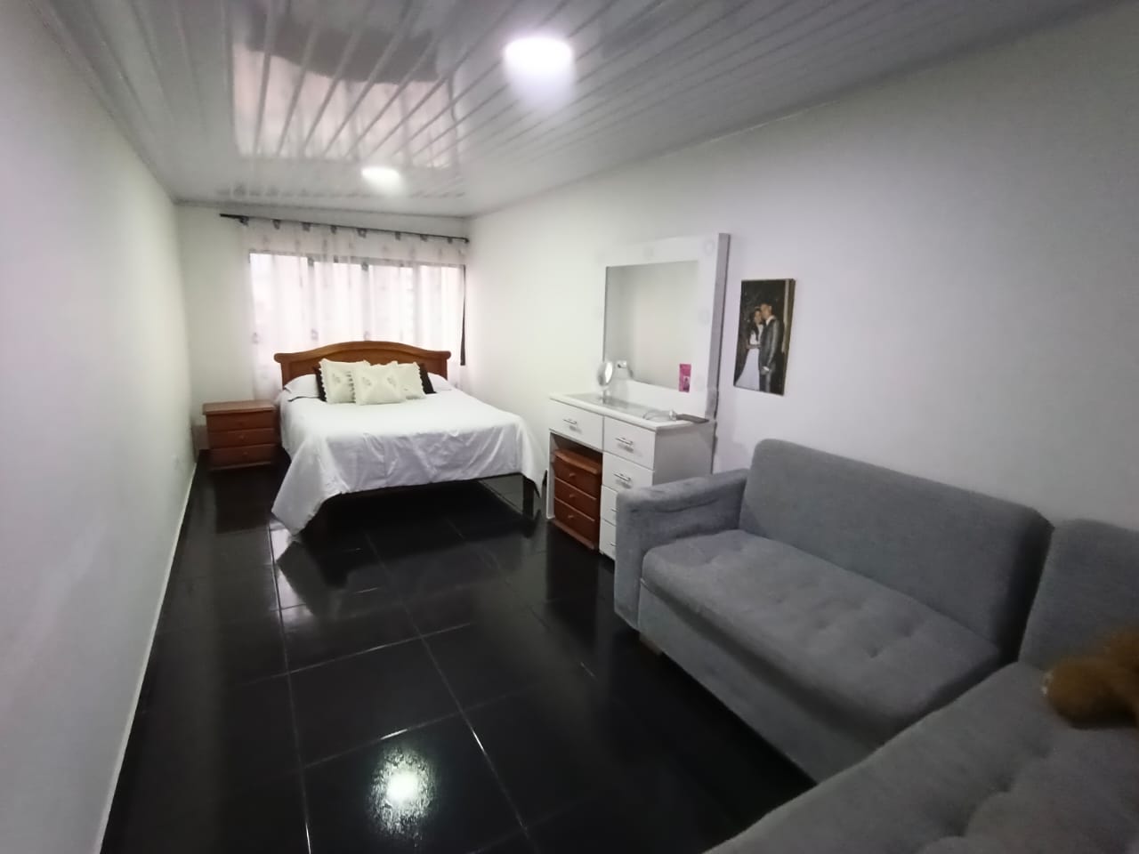 Casa en venta en Las Colinas, Manizales · foto 18 de 24