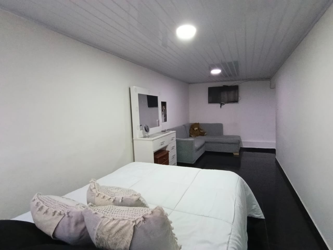 Casa en venta en Las Colinas, Manizales · foto 20 de 24