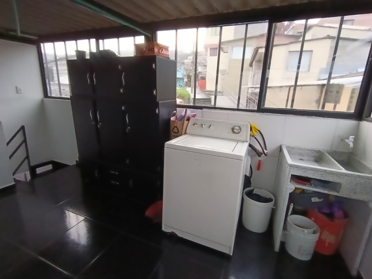 Casa en venta en Las Colinas, Manizales · foto 22 de 24