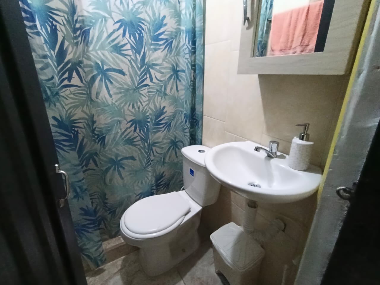 Casa en venta en Las Colinas, Manizales · foto 23 de 24