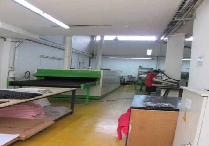 Local en venta en Los Profesionales, Pereira, 213 m² · foto 3 de 16