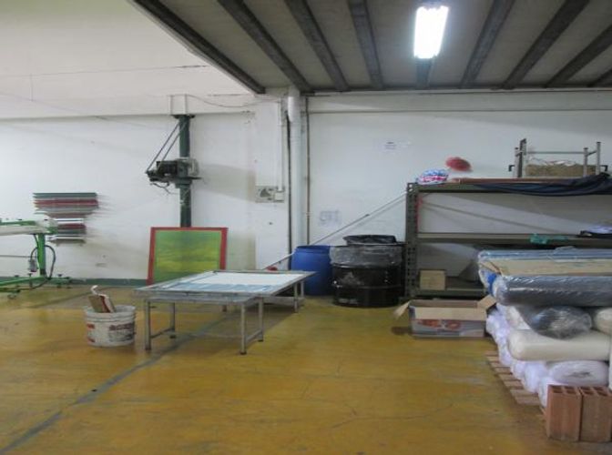 Local en venta en Los Profesionales, Pereira, 213 m² · foto 4 de 16