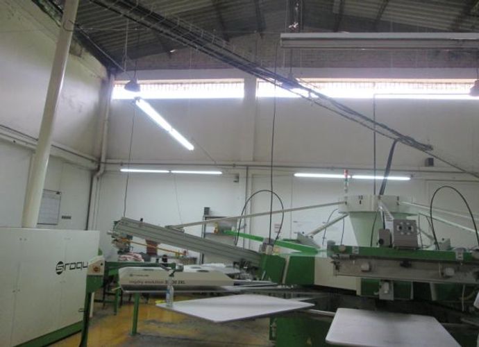 Local en venta en Los Profesionales, Pereira, 213 m² · foto 5 de 16