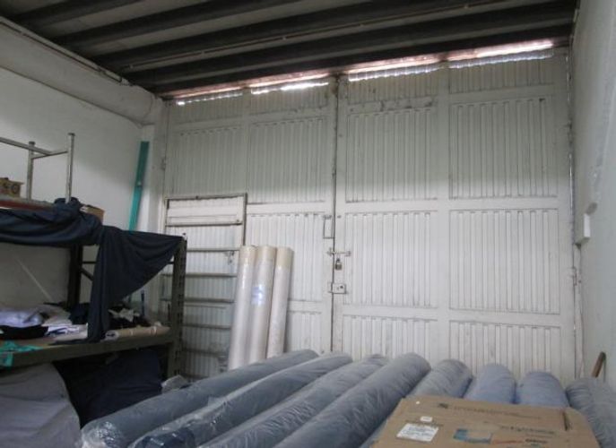 Local en venta en Los Profesionales, Pereira, 213 m² · foto 6 de 16