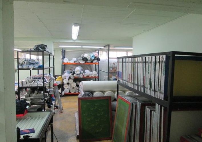 Local en venta en Los Profesionales, Pereira, 213 m² · foto 7 de 16