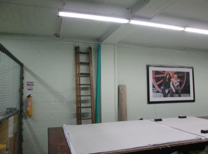 Local en venta en Los Profesionales, Pereira, 213 m² · foto 8 de 16