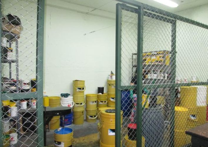Local en venta en Los Profesionales, Pereira, 213 m² · foto 9 de 16