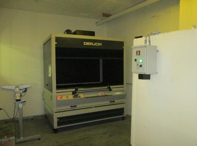 Local en venta en Los Profesionales, Pereira, 213 m² · foto 10 de 16