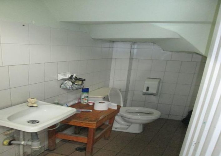 Local en venta en Los Profesionales, Pereira, 213 m² · foto 11 de 16