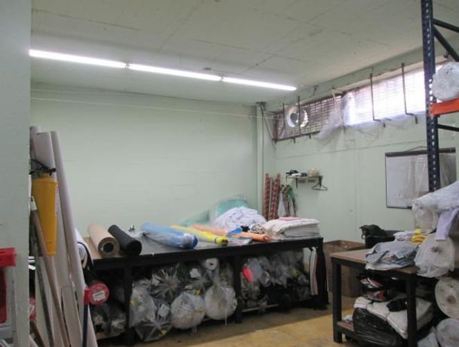 Local en venta en Los Profesionales, Pereira, 213 m² · foto 12 de 16