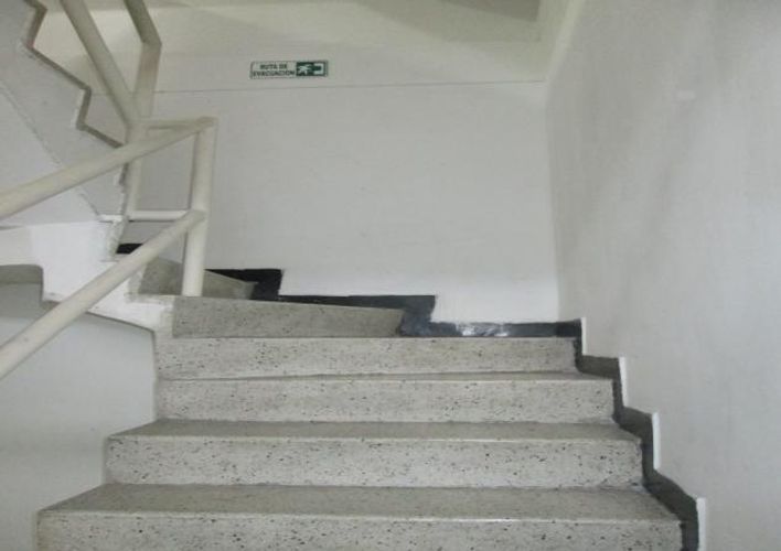 Local en venta en Los Profesionales, Pereira, 213 m² · foto 13 de 16
