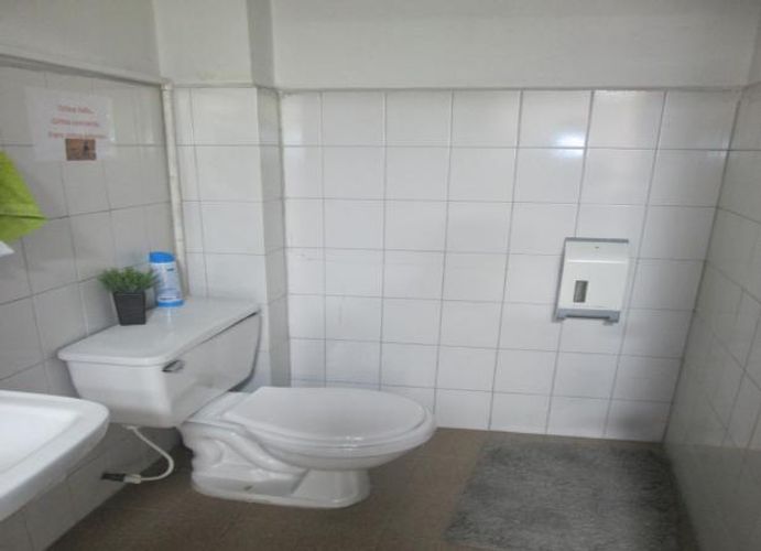 Local en venta en Los Profesionales, Pereira, 213 m² · foto 14 de 16