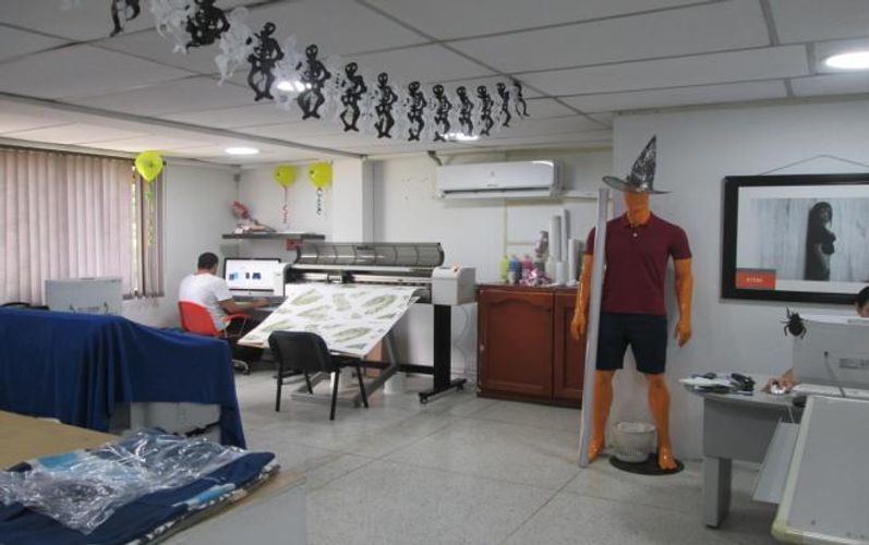 Local en venta en Los Profesionales, Pereira, 213 m² · foto 15 de 16