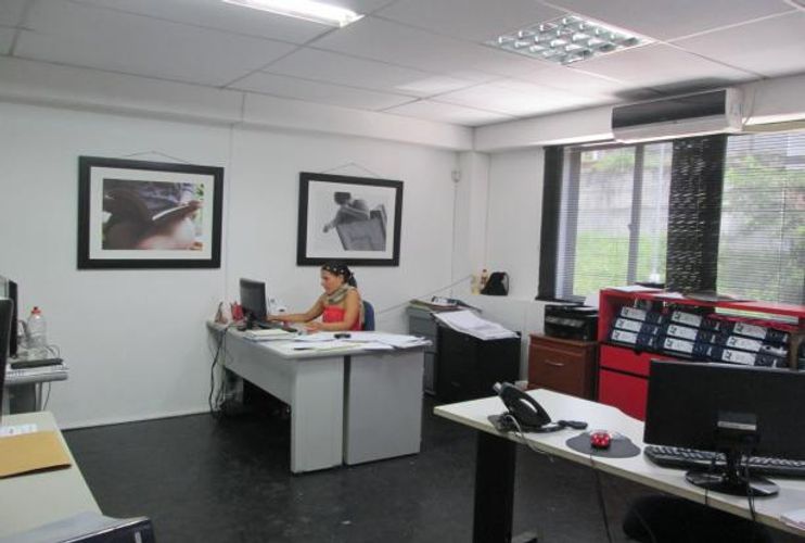 Local en venta en Los Profesionales, Pereira, 213 m² · foto 16 de 16