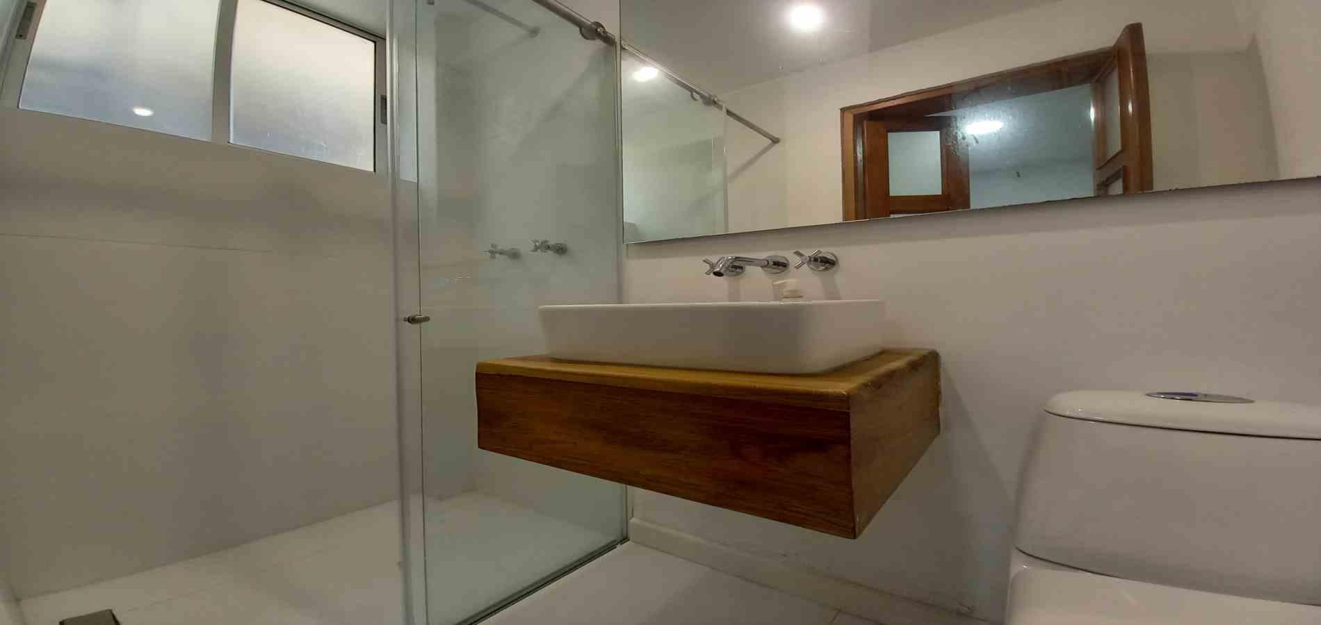 Casa en arriendo en El Trebol, Manizales · foto 2 de 22