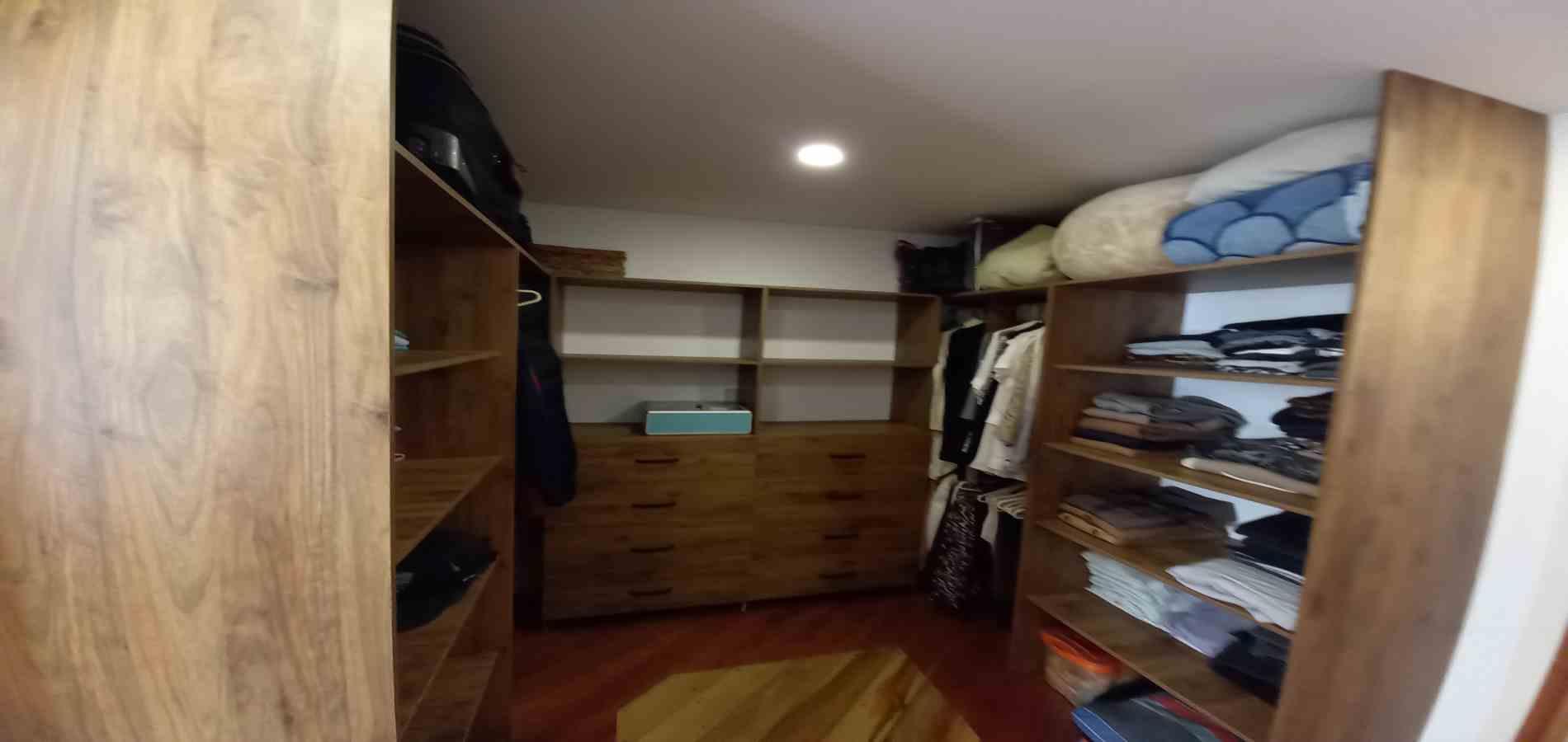 Casa en arriendo en El Trebol, Manizales · foto 9 de 22