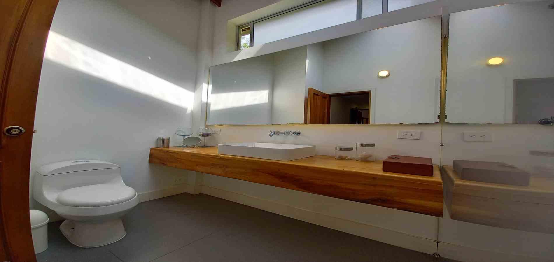 Casa en arriendo en El Trebol, Manizales · foto 11 de 22