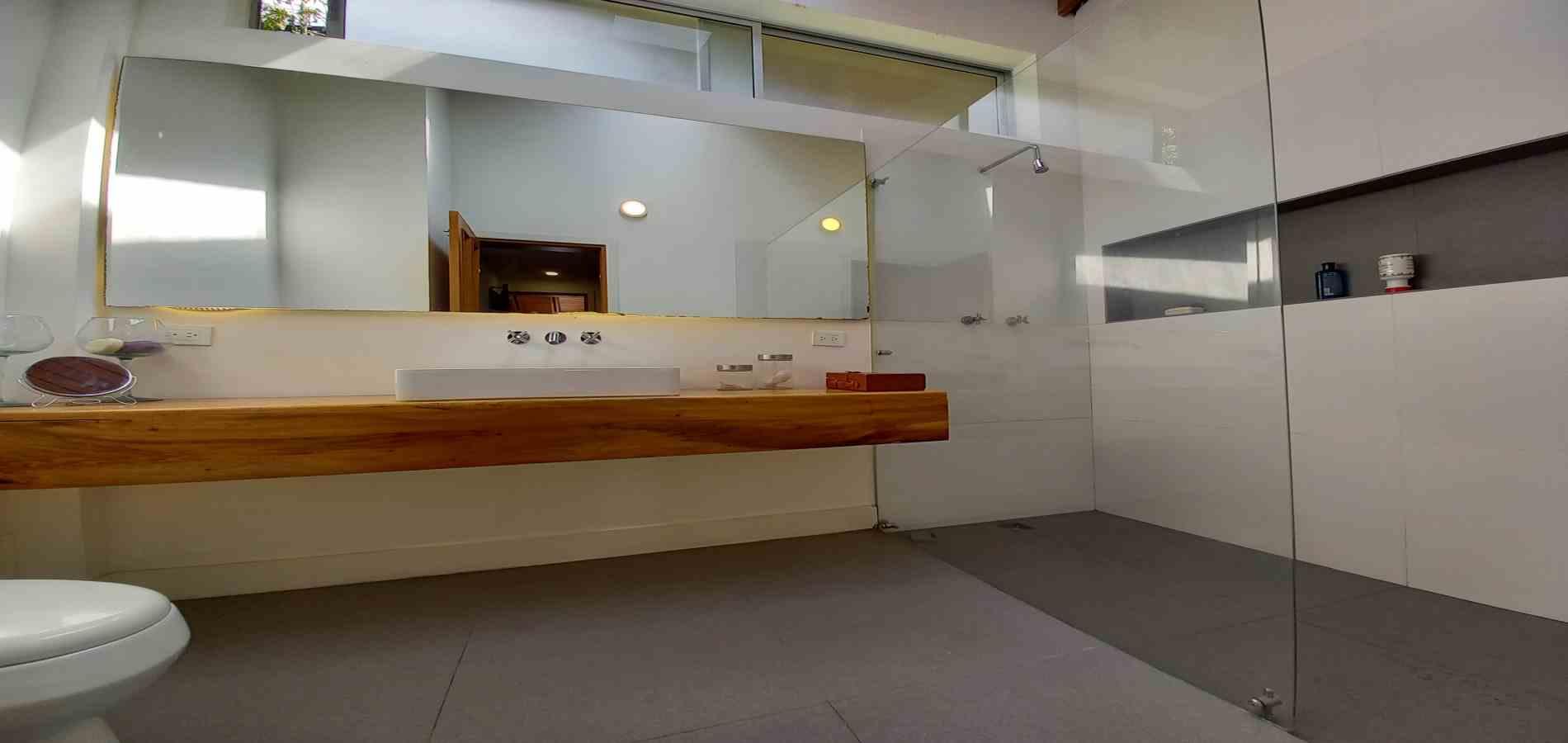 Casa en arriendo en El Trebol, Manizales · foto 12 de 22
