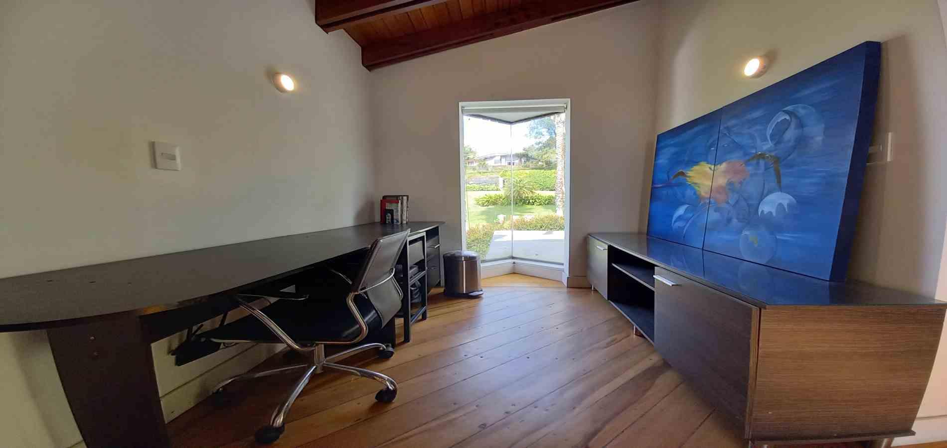 Casa en arriendo en El Trebol, Manizales · foto 14 de 22