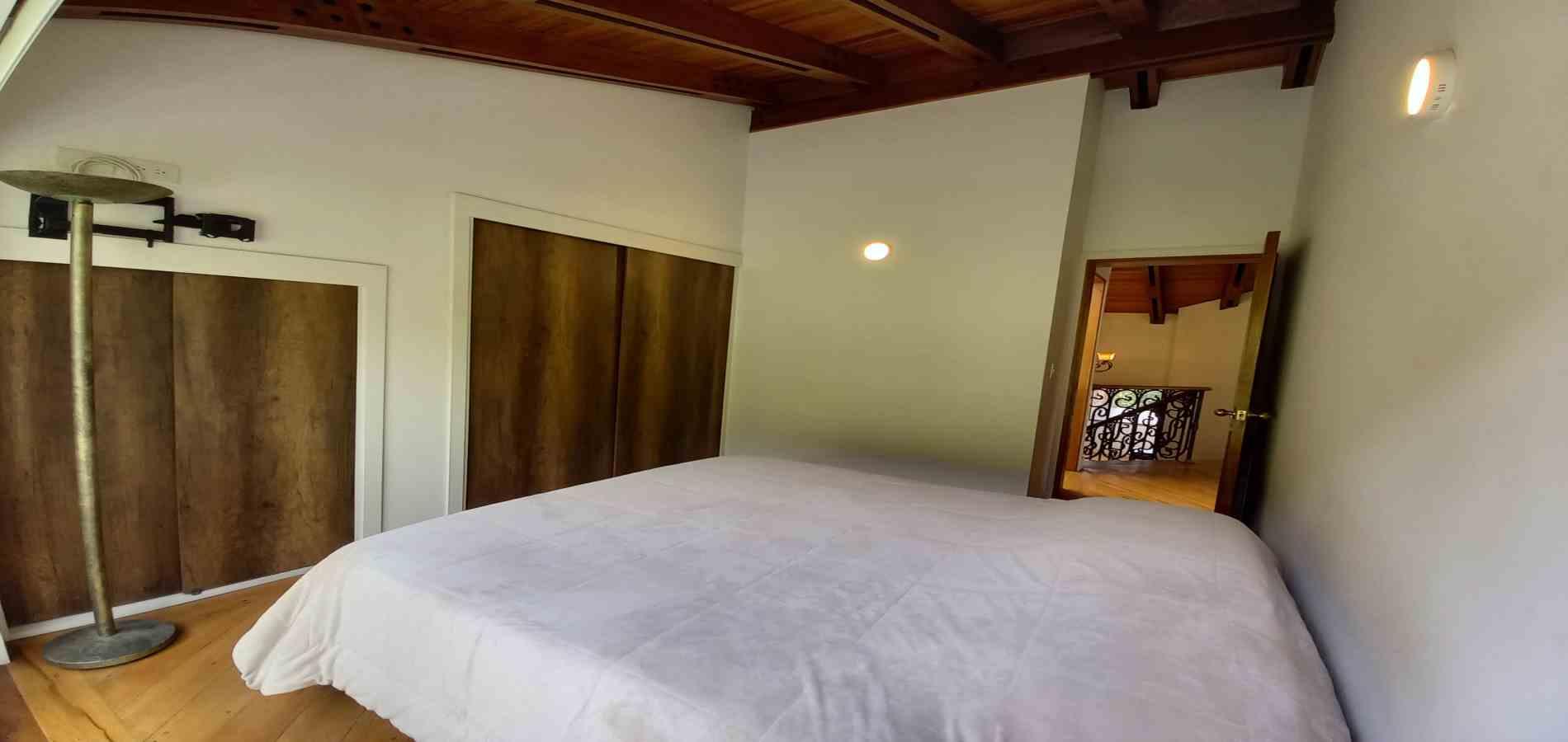 Casa en arriendo en El Trebol, Manizales · foto 17 de 22