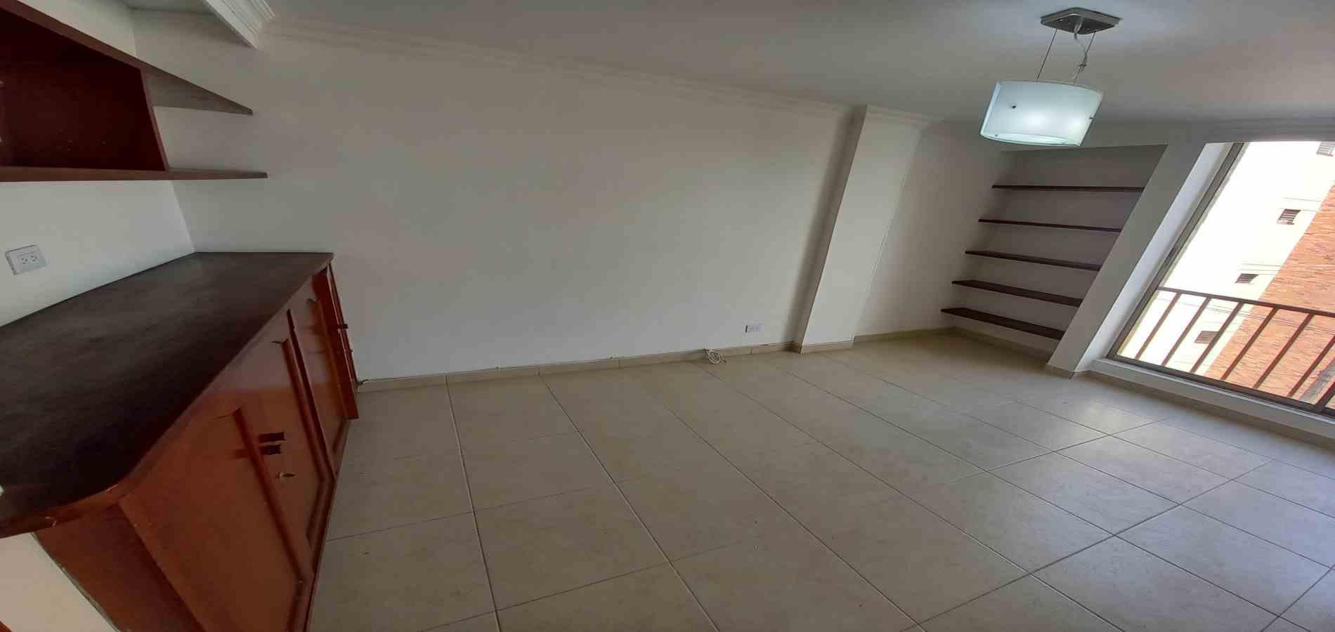 Apartaestudio en venta en Palermo, Manizales · foto 4 de 23