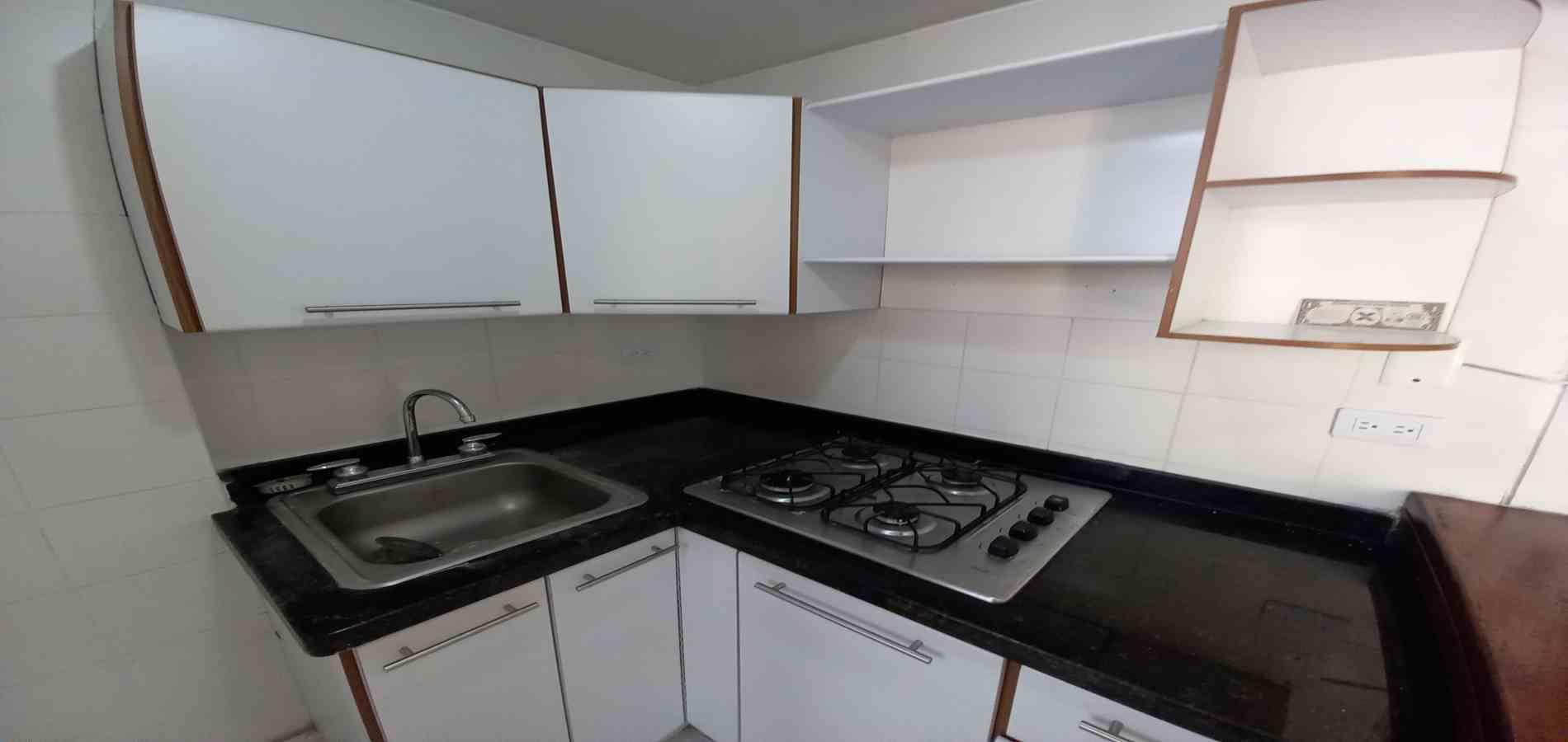 Apartaestudio en venta en Palermo, Manizales · foto 8 de 23