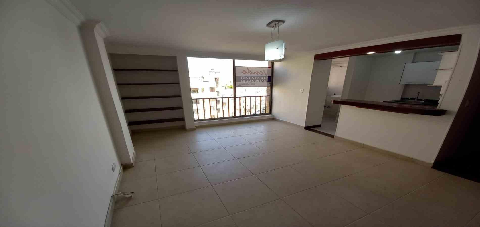 Apartaestudio en venta en Palermo, Manizales · foto 9 de 23