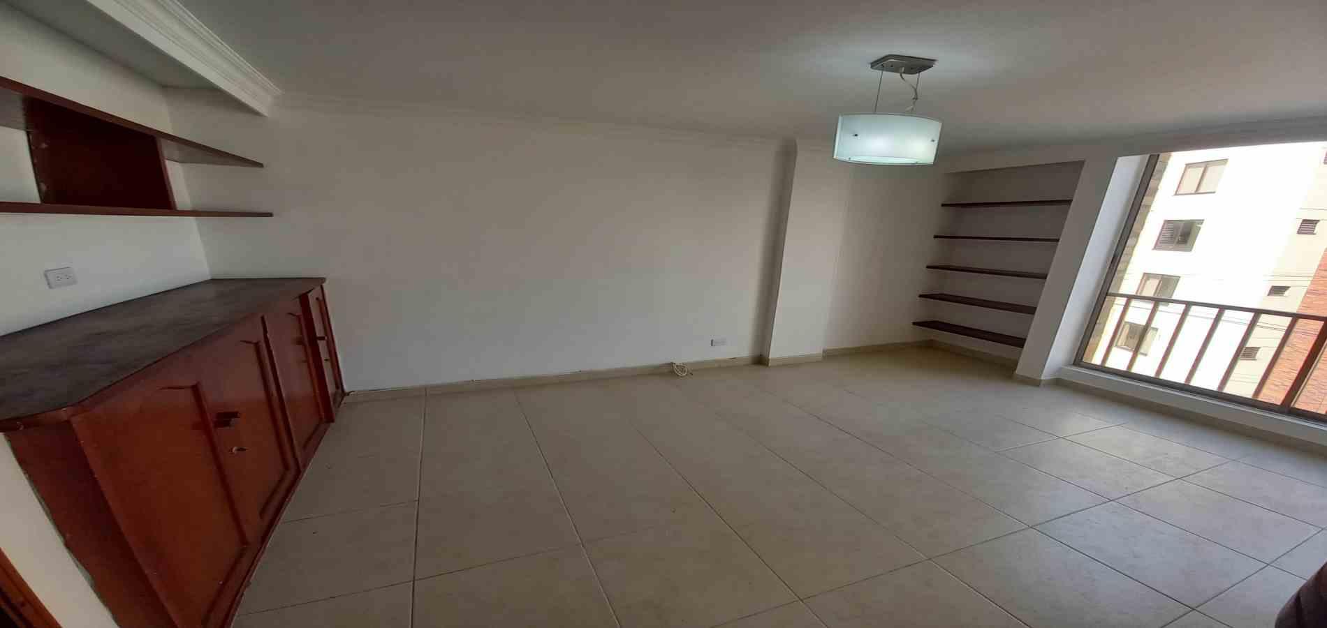 Apartaestudio en venta en Palermo, Manizales · foto 10 de 23