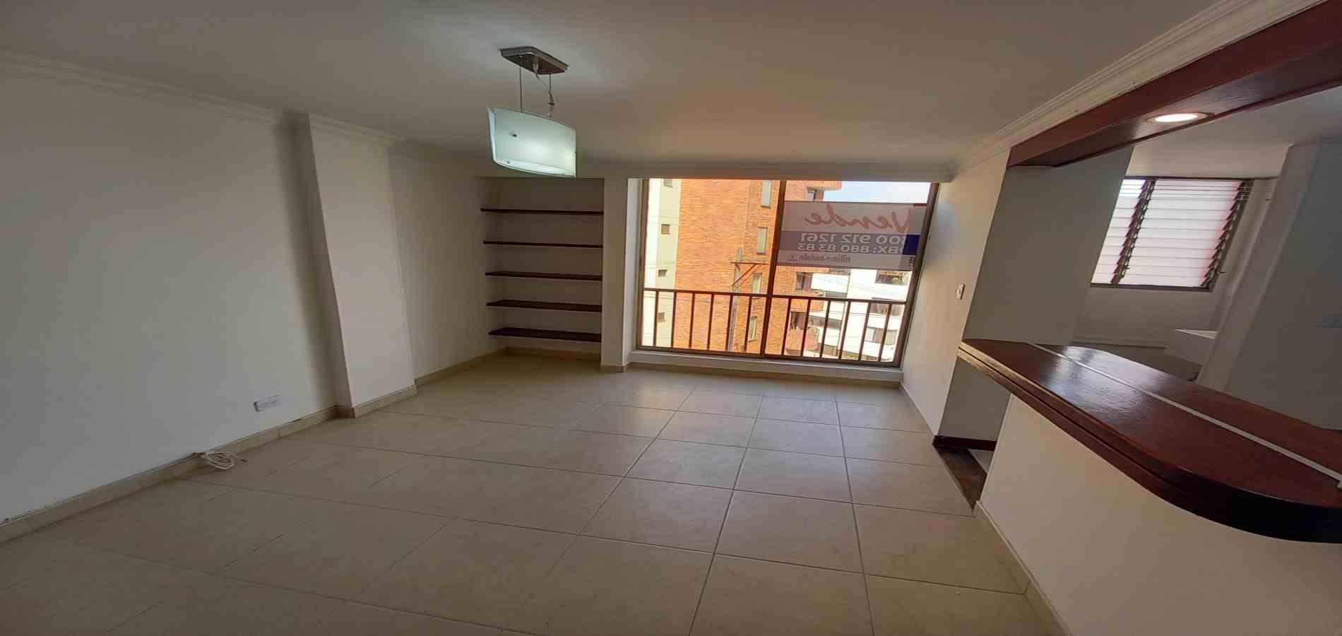 Apartaestudio en venta en Palermo, Manizales · foto 11 de 23