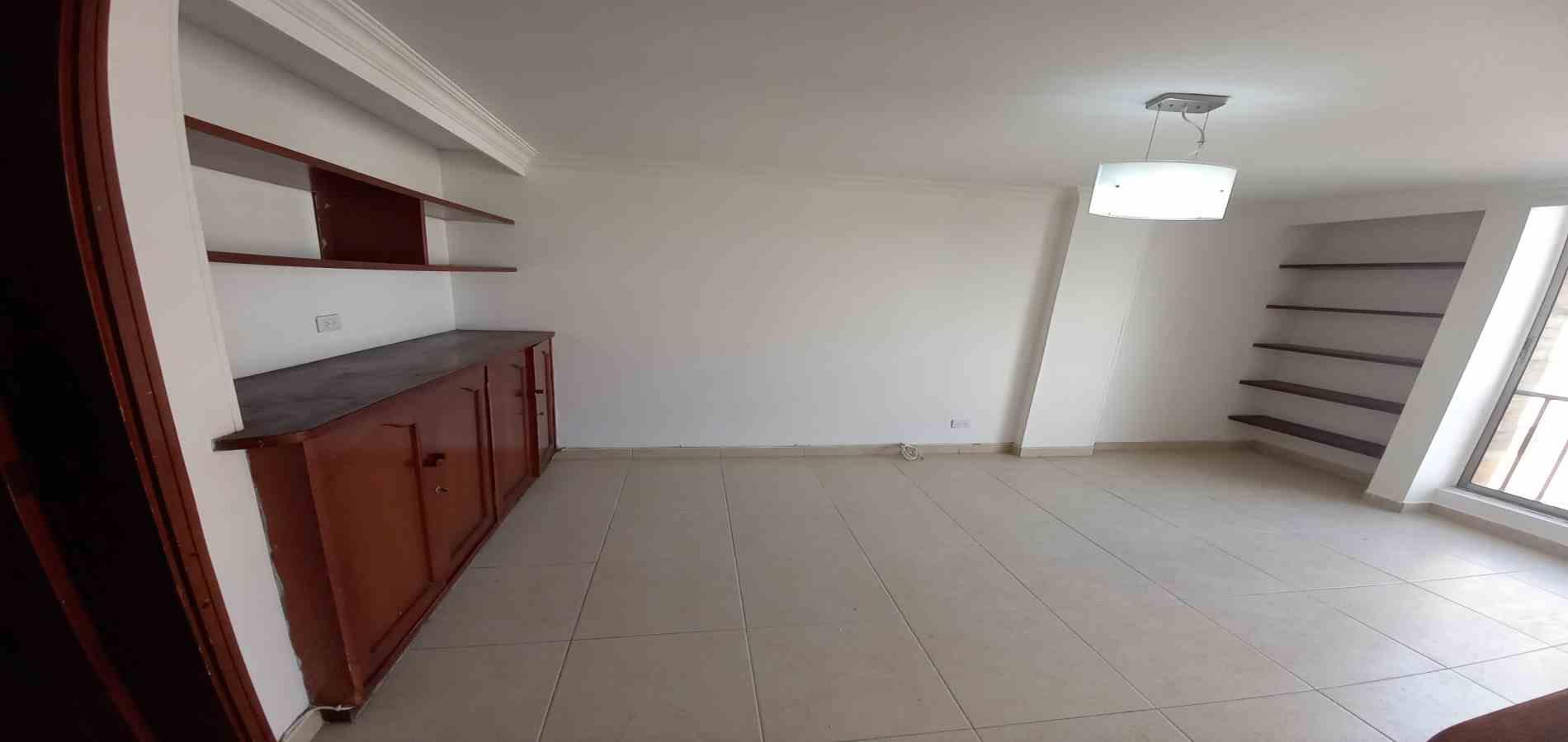 Apartaestudio en venta en Palermo, Manizales · foto 12 de 23