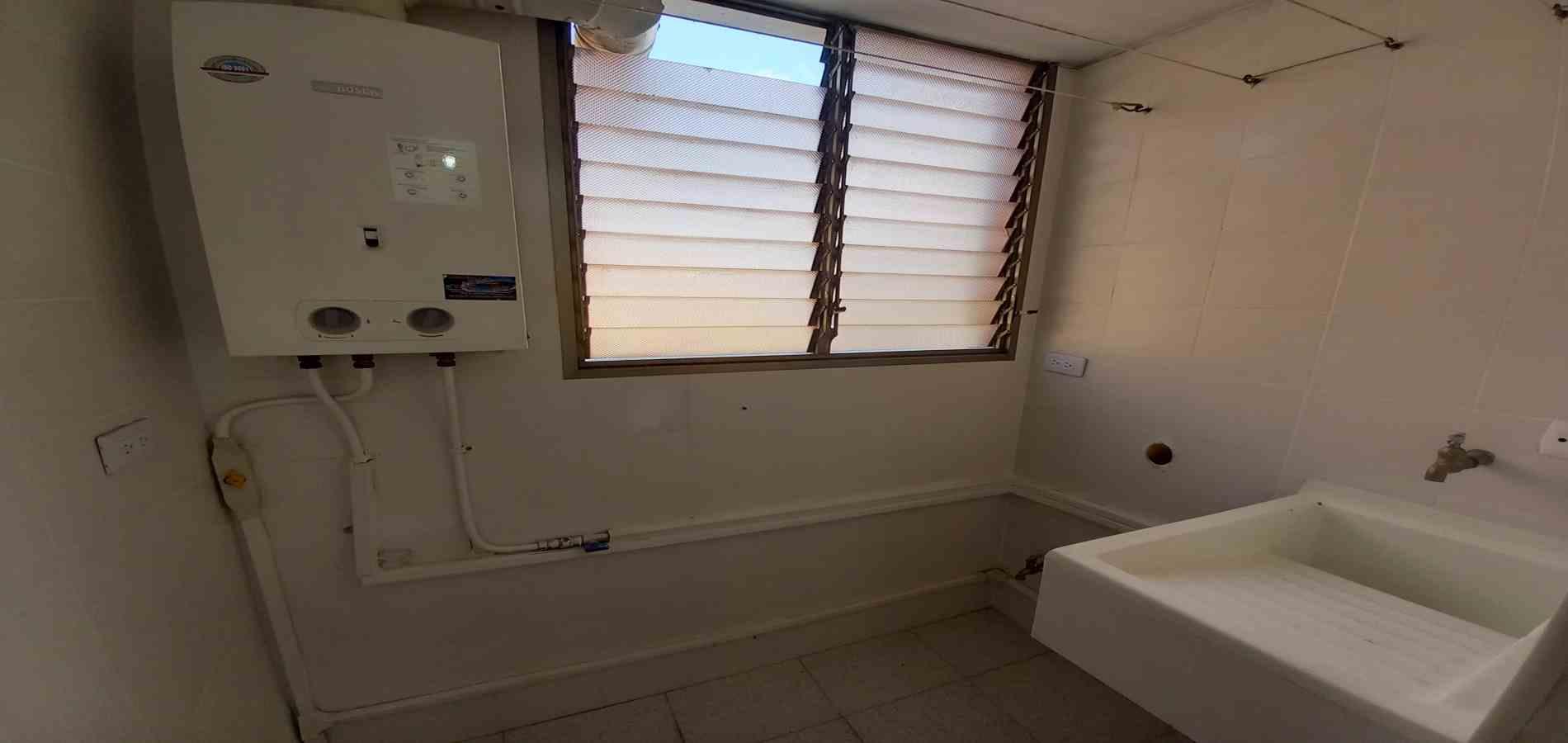 Apartaestudio en venta en Palermo, Manizales · foto 13 de 23