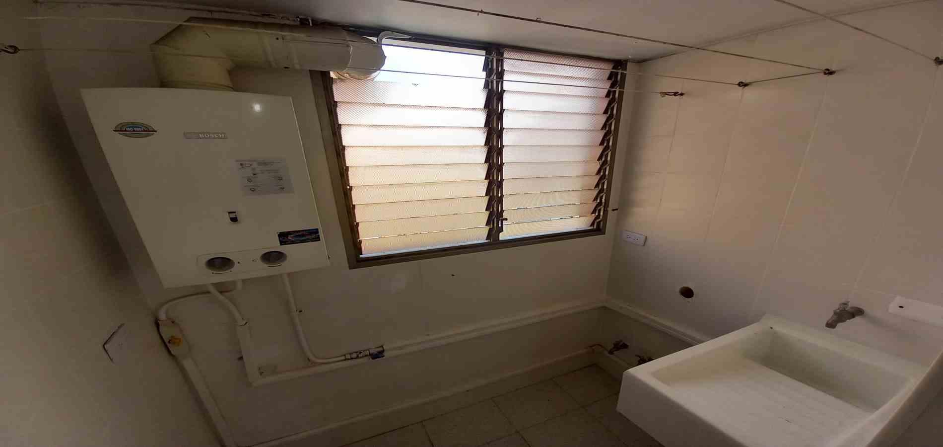 Apartaestudio en venta en Palermo, Manizales · foto 14 de 23
