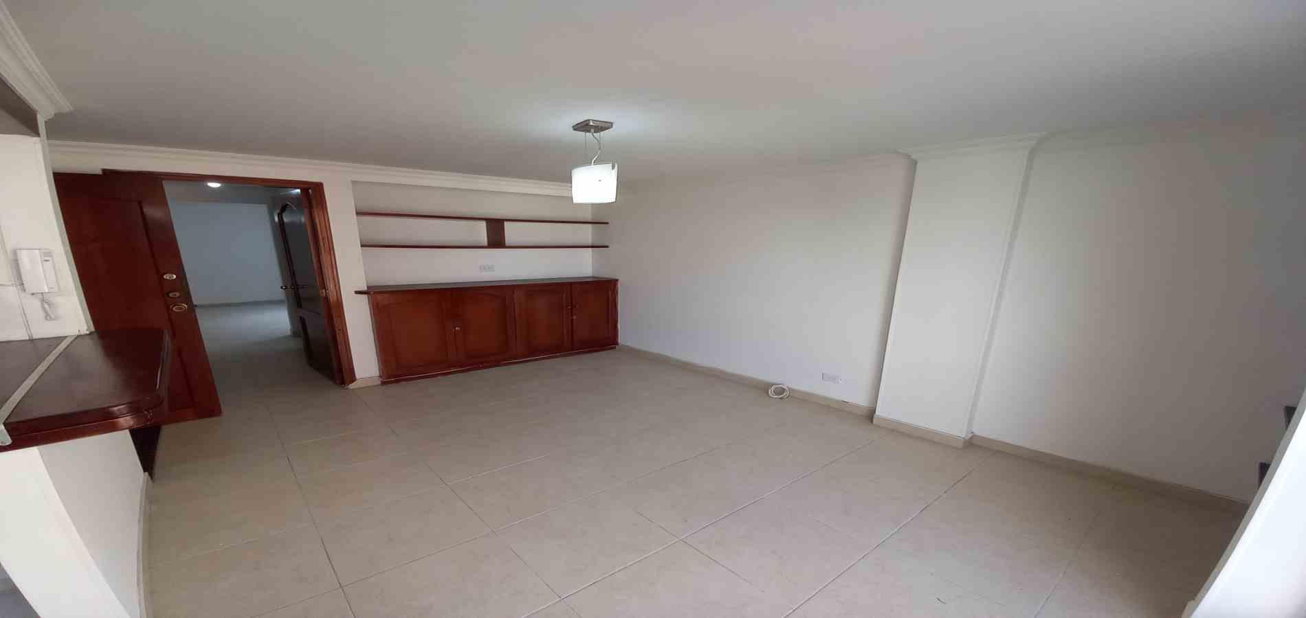 Apartaestudio en venta en Palermo, Manizales · foto 15 de 23