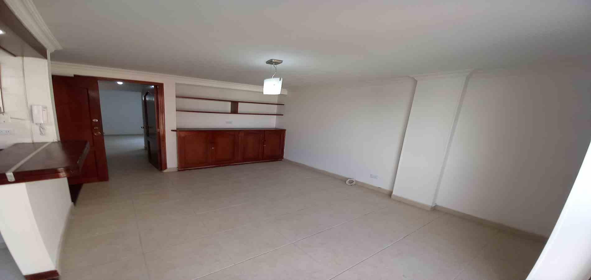 Apartaestudio en venta en Palermo, Manizales · foto 16 de 23