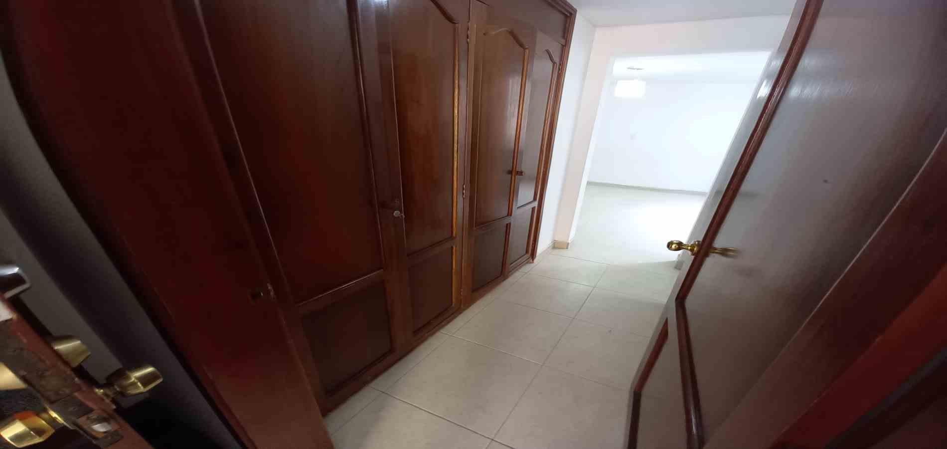 Apartaestudio en venta en Palermo, Manizales · foto 18 de 23