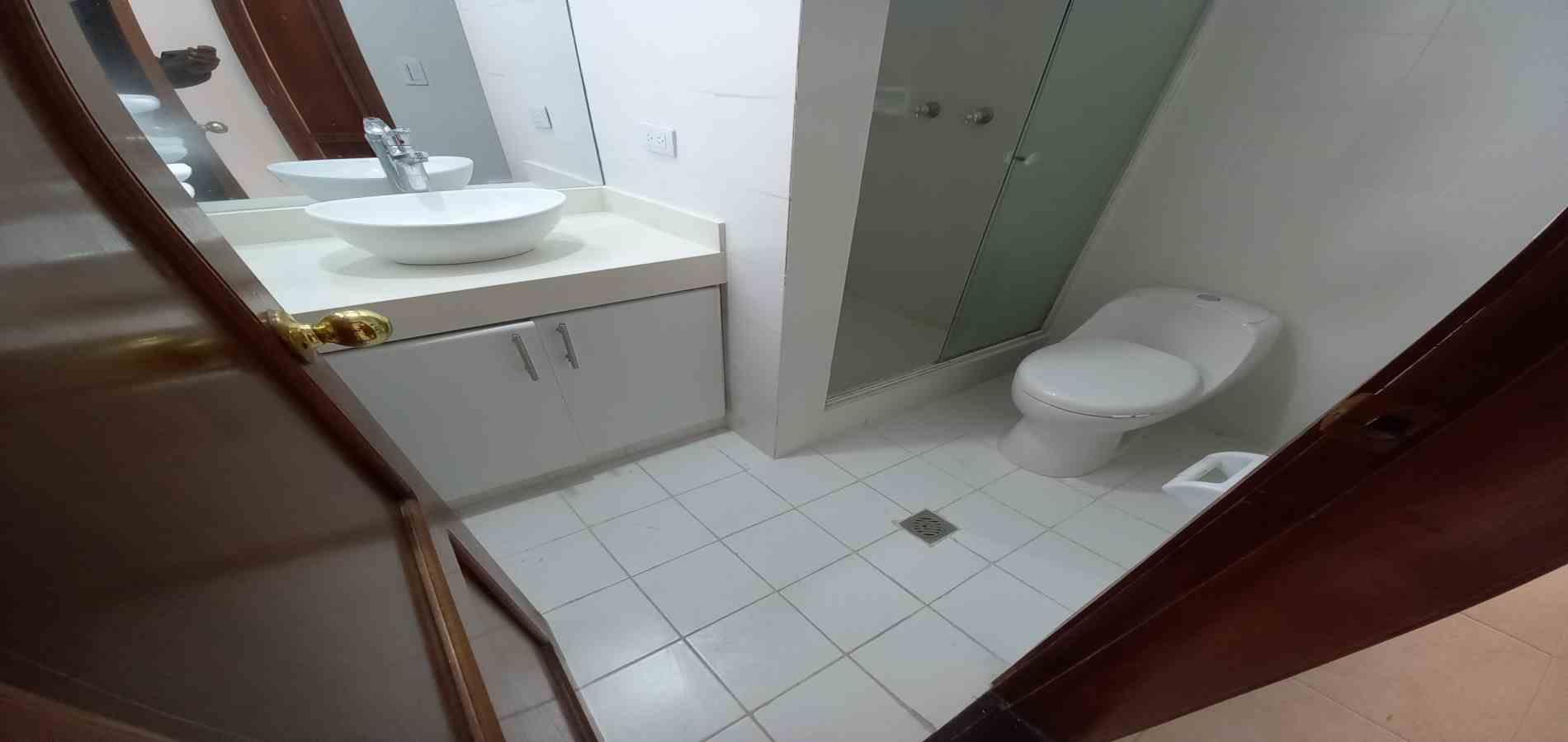 Apartaestudio en venta en Palermo, Manizales · foto 19 de 23