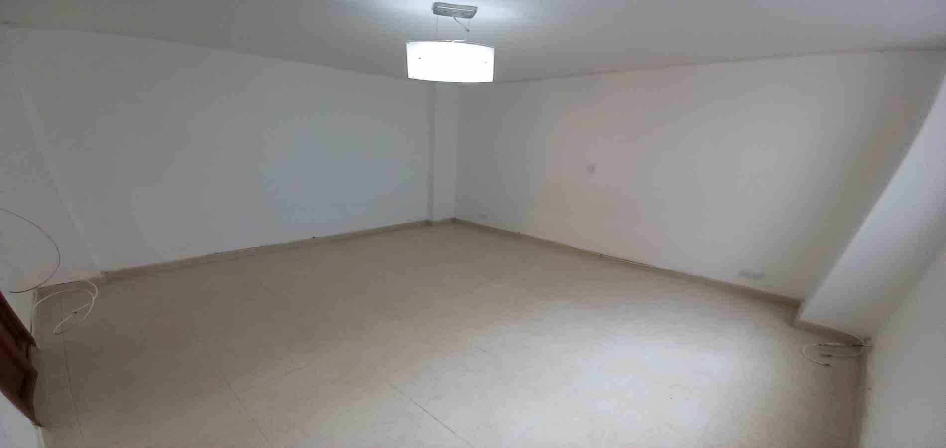 Apartaestudio en venta en Palermo, Manizales · foto 20 de 23