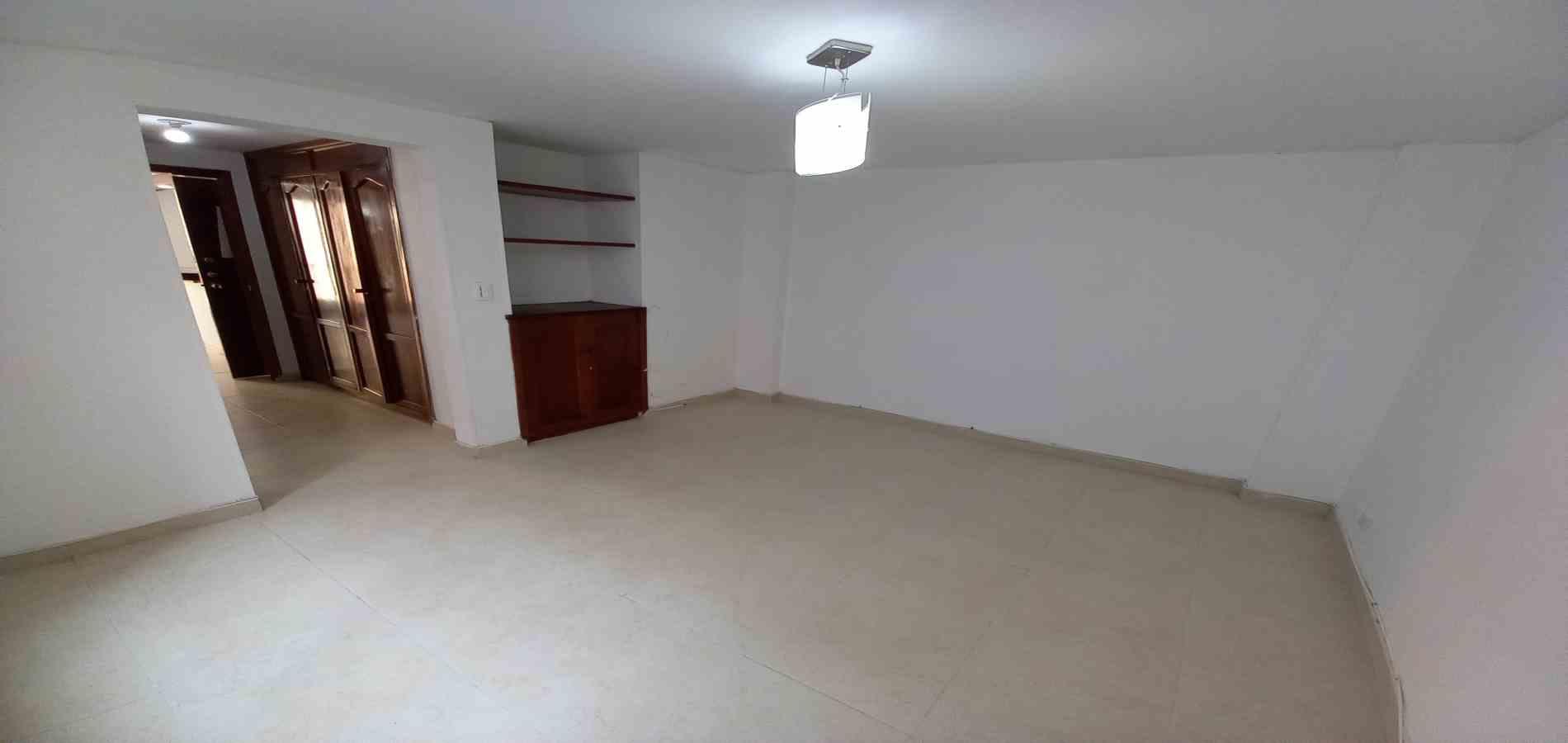 Apartaestudio en venta en Palermo, Manizales · foto 21 de 23