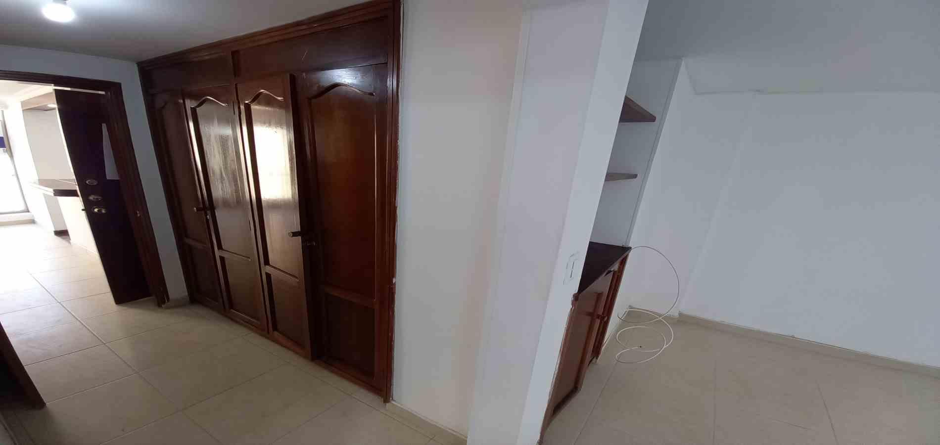 Apartaestudio en venta en Palermo, Manizales · foto 22 de 23