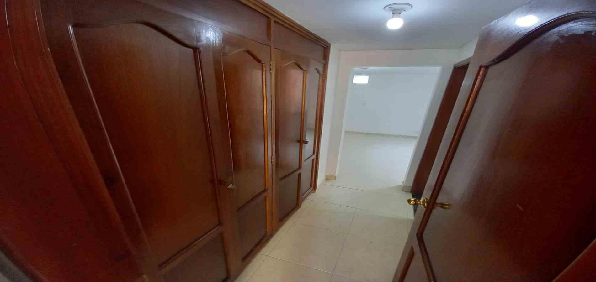 Apartaestudio en venta en Palermo, Manizales · foto 23 de 23