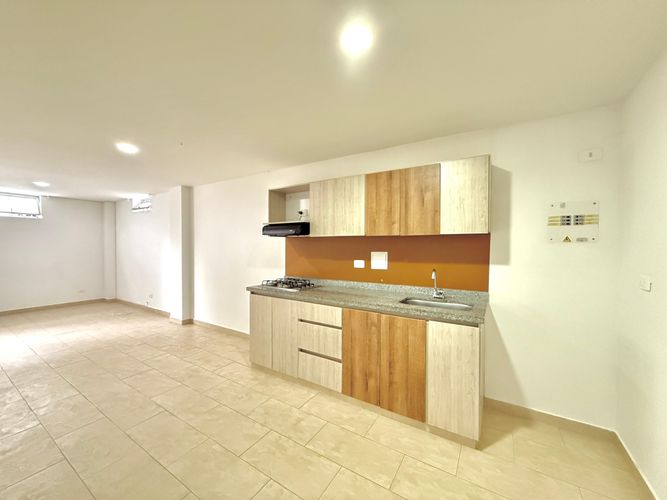 Edificio en venta en Los Corales, Pereira, 360 m² · foto 4 de 24