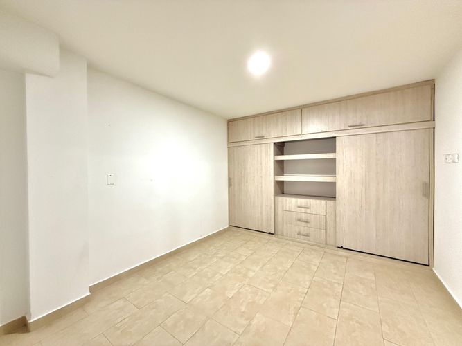 Edificio en venta en Los Corales, Pereira, 360 m² · foto 7 de 24
