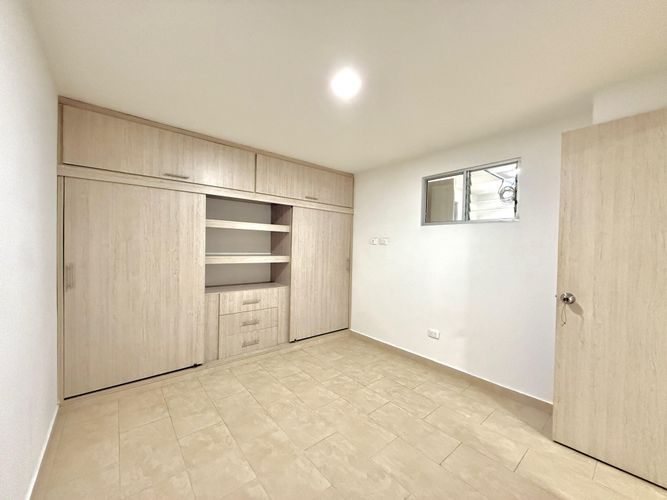 Edificio en venta en Los Corales, Pereira, 360 m² · foto 8 de 24