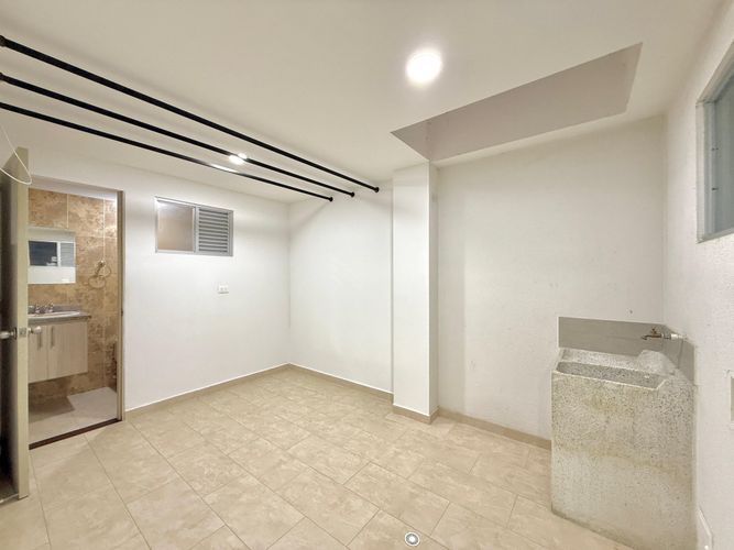 Edificio en venta en Los Corales, Pereira, 360 m² · foto 9 de 24