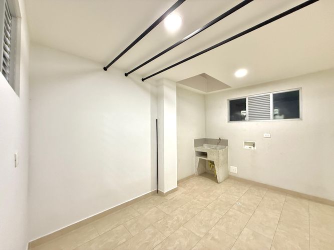 Edificio en venta en Los Corales, Pereira, 360 m² · foto 11 de 24