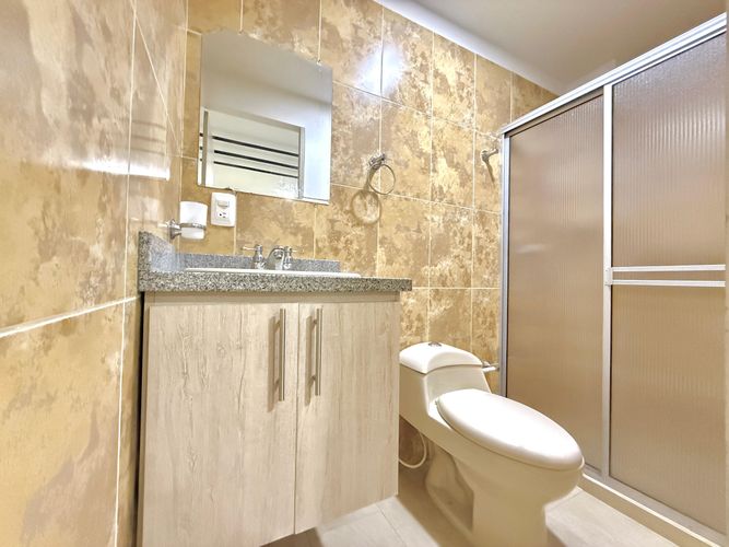 Edificio en venta en Los Corales, Pereira, 360 m² · foto 12 de 24