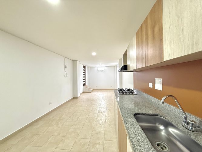 Edificio en venta en Los Corales, Pereira, 360 m² · foto 13 de 24