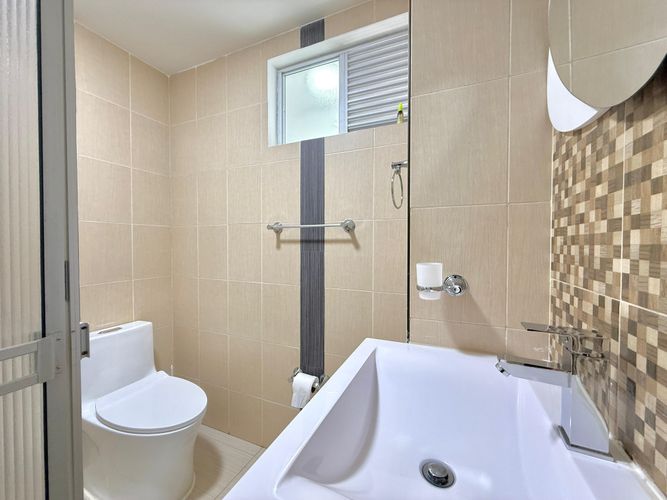 Edificio en venta en Los Corales, Pereira, 360 m² · foto 16 de 24