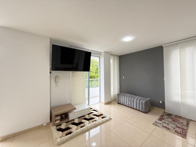 Edificio en venta en Los Corales, Pereira, 360 m² · foto 17 de 24