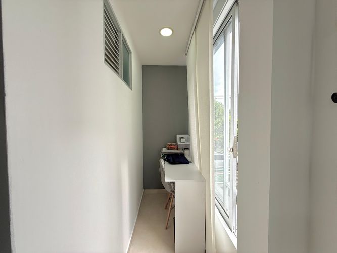 Edificio en venta en Los Corales, Pereira, 360 m² · foto 18 de 24